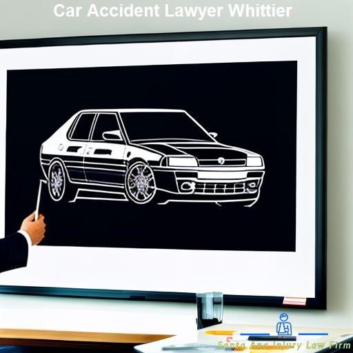 The Benefits of Hiring a Car Accident Lawyer - Santa Ana Injury Law Firm Whittier