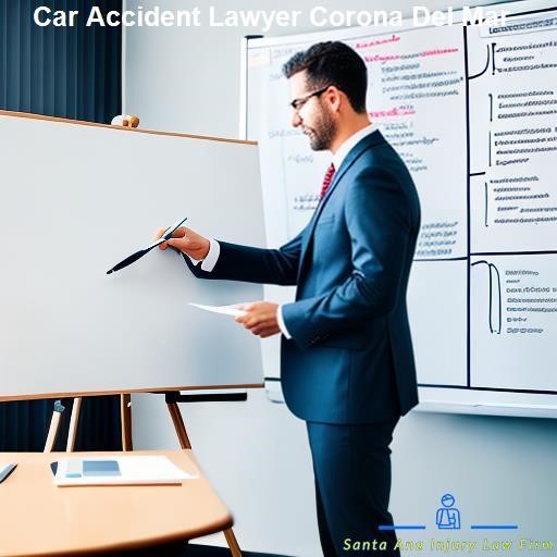 What to Expect From A Car Accident Lawyer - Santa Ana Injury Law Firm Corona Del Mar